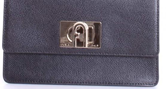 Miglior furla pochette