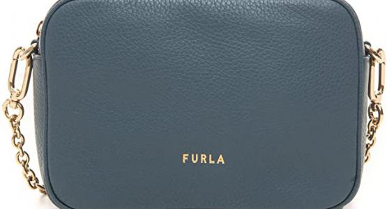 Miglior furla tracolla