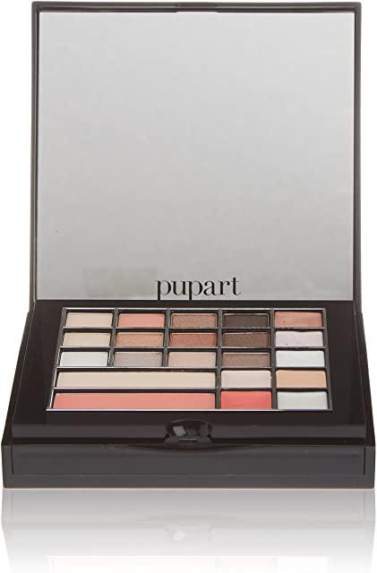 Miglior furla trousse maquillage