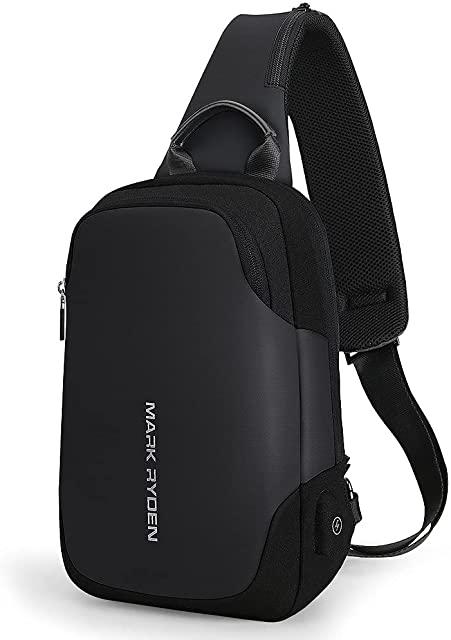 Miglior gabs borsa zaino