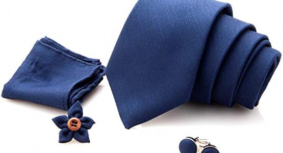 Miglior giacca uomo con pochette