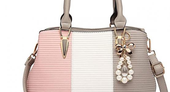 Miglior givenchy borsa bianca