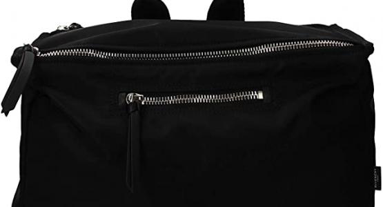 Miglior givenchy borsa pandora