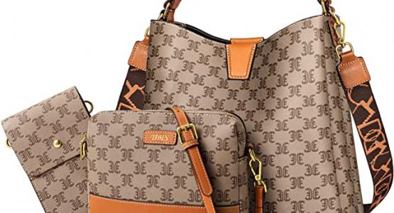 Miglior givenchy borse