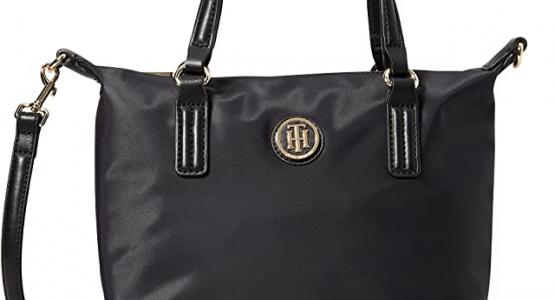 Miglior givenchy paris borsa