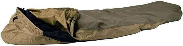 Miglior gore tex bag