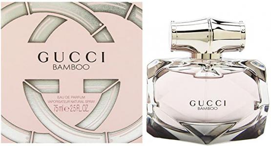 Miglior gucci bamboo shopper mini