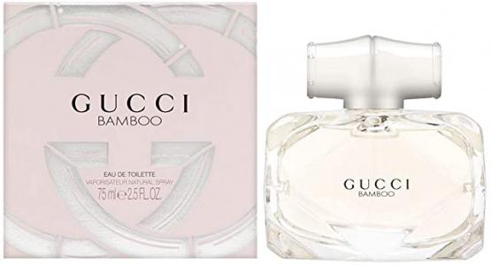 Miglior gucci bamboo shopper tote