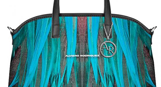 Miglior gucci borsa arancione