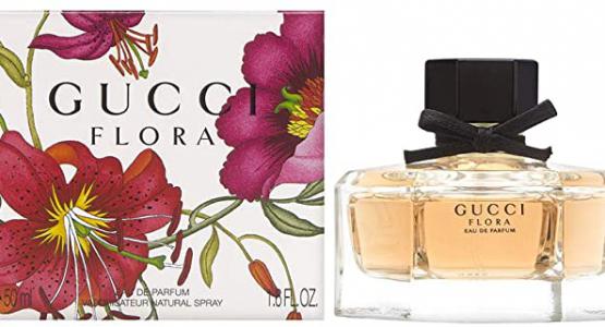 Miglior gucci borsa flora