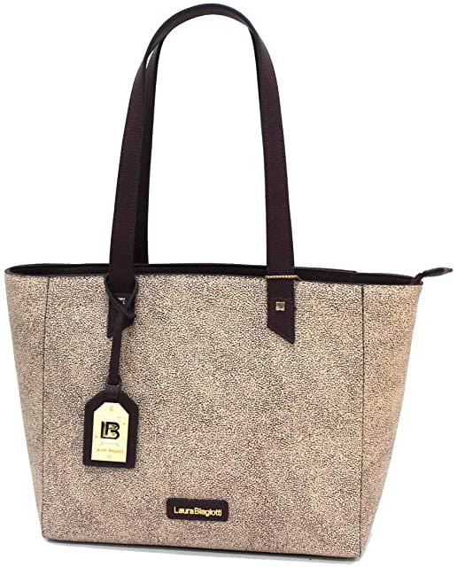 Miglior gucci borsa shopping