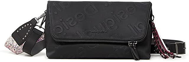 Miglior gucci borse tracolla