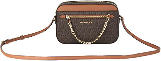 Miglior gucci borse