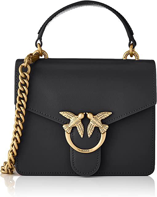 Miglior gucci mini bag