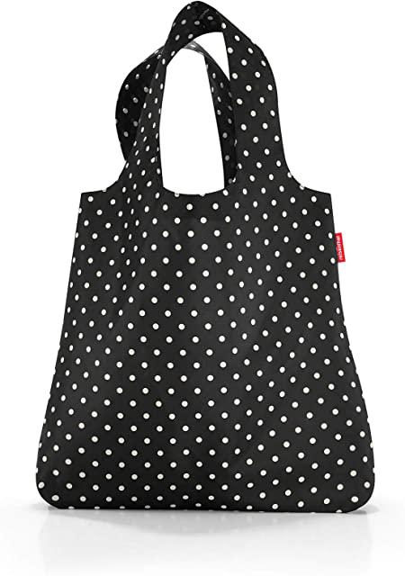 Miglior gucci tote bag
