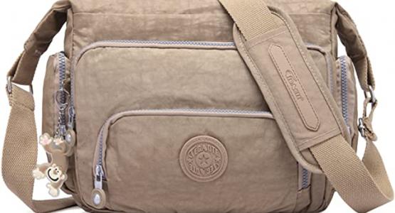 Miglior gucci tracolla vintage