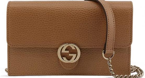 Miglior gucci tracolla