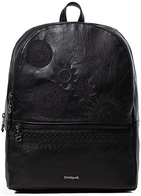 Miglior gucci zaino