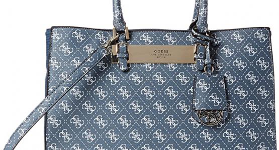 Miglior guess borsa jeans