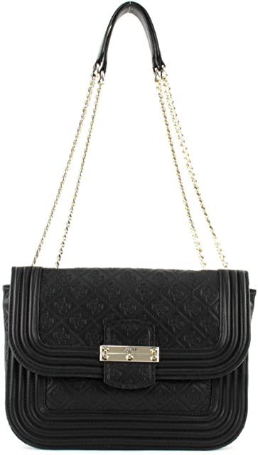 Miglior guess borse nere