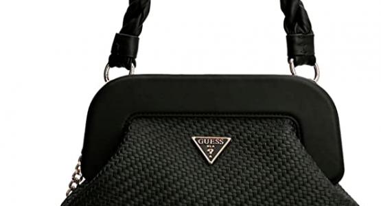 Miglior guess borse nuova collezione