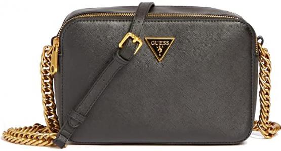Miglior guess borse tracolla