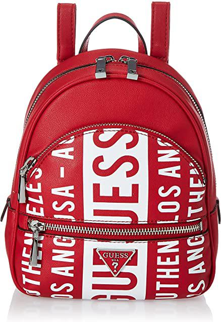 Miglior guess italia borse