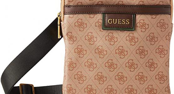 Miglior guess marsupio