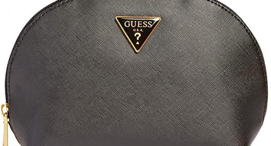 Miglior guess pochette