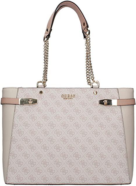 Miglior guess shopper