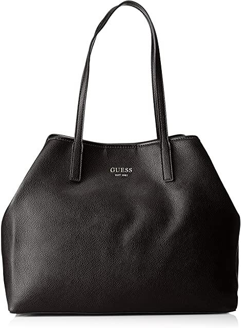 Miglior guess tamra shopper