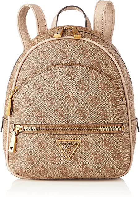 Miglior guess zainetto donna