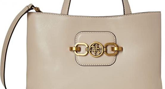 Miglior guess zaini scuola