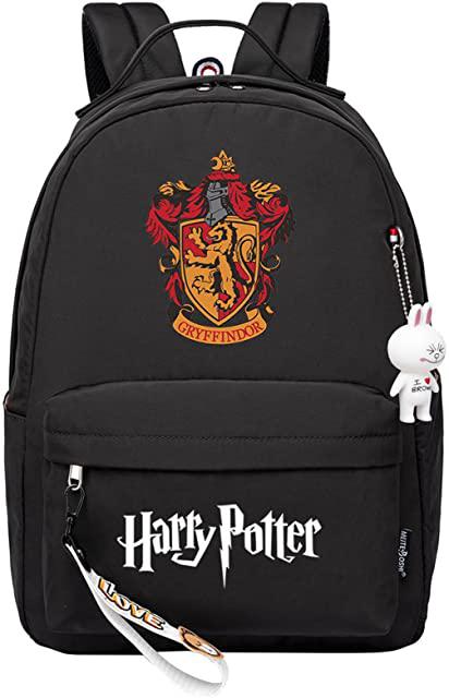 Miglior harry potter zaino