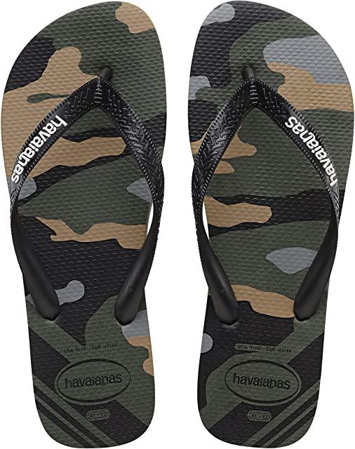 Miglior havaianas borsa mare