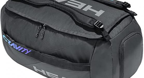 Miglior head sports bag