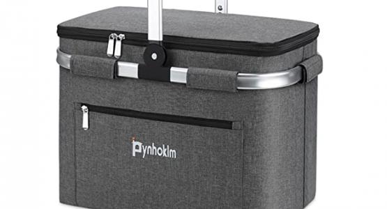 Miglior heineken cooler bag