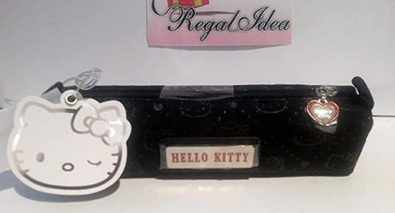 Miglior hello kitty borsellino