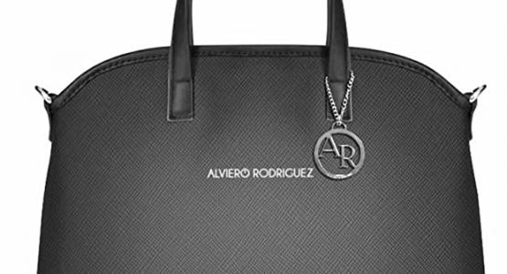 Miglior hermes pochette