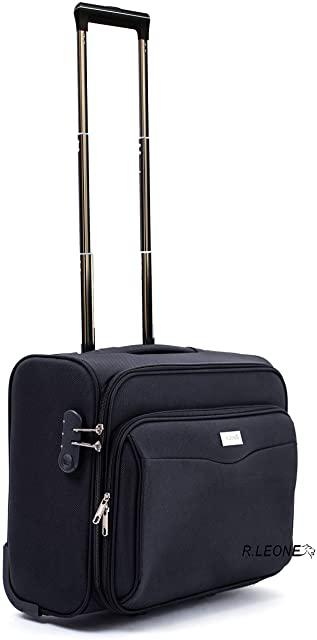 Miglior hostess trolley