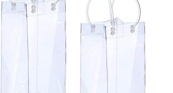 Miglior ice bag