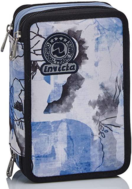 Miglior invicta astuccio triplo