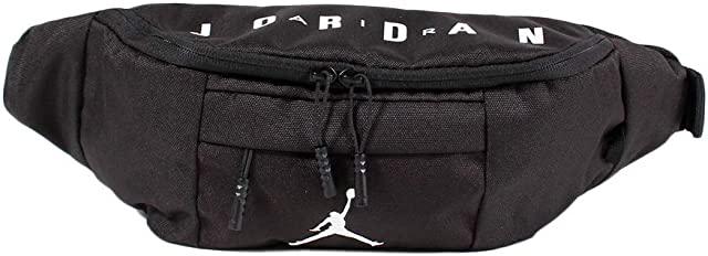 Miglior jordan marsupio