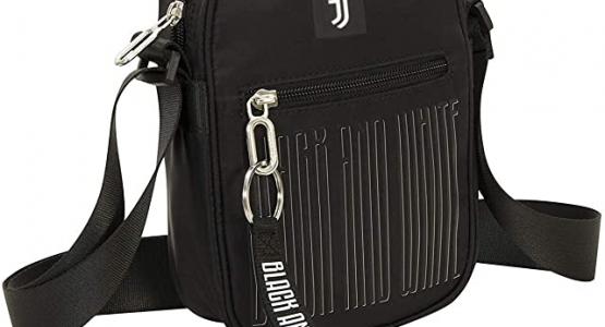 Miglior juventus borsa