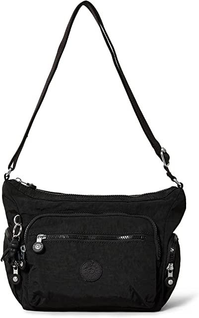 Miglior kipling borse