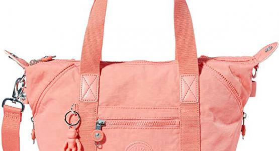 Miglior kipling shopper