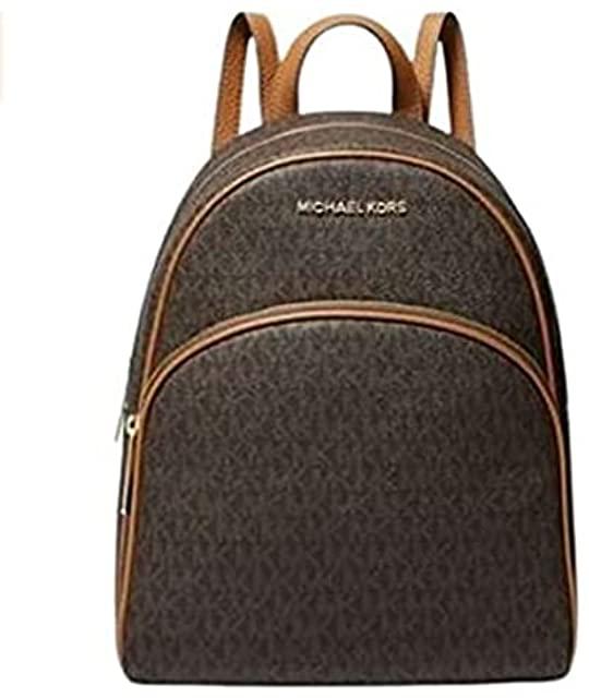 Miglior kors michael borse