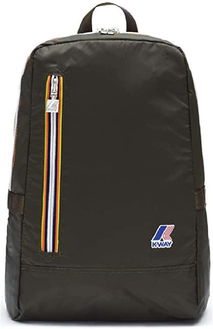 Miglior kway zaino