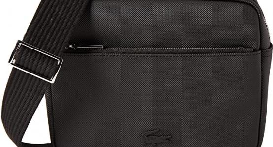 Miglior lacoste pochette uomo