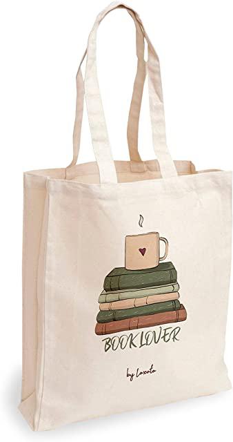 Miglior large shopper bag